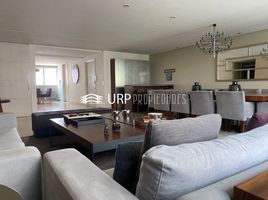 3 Schlafzimmer Appartement zu verkaufen in Naucalpan De Juarez, Mexico, Naucalpan De Juarez, Mexico