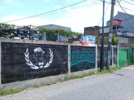 Terrain à vendre à Wiyung, East Jawa, Wiyung, Surabaya, East Jawa