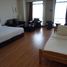 2 chambre Appartement for sale in Negeri Sembilan, Setul, Seremban, Negeri Sembilan