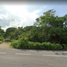  Grundstück zu verkaufen in Hunucma, Yucatan, Hunucma