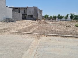 Grundstück zu verkaufen in Torreon, Coahuila, Torreon, Coahuila