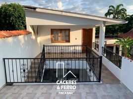 9 chambre Villa for sale in Cundinamarca, Anapoima, Cundinamarca