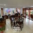 9 chambre Villa for sale in Cundinamarca, Anapoima, Cundinamarca