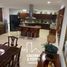 9 chambre Villa for sale in Cundinamarca, Anapoima, Cundinamarca