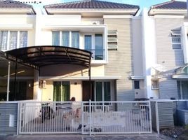 3 Kamar Rumah for sale in Mulyorejo, Surabaya, Mulyorejo