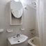 1 Schlafzimmer Wohnung zu verkaufen in General Pueyrredon, Buenos Aires, General Pueyrredon