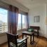 1 Schlafzimmer Wohnung zu verkaufen in General Pueyrredon, Buenos Aires, General Pueyrredon
