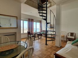 1 Schlafzimmer Wohnung zu verkaufen in General Pueyrredon, Buenos Aires, General Pueyrredon