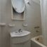 1 Schlafzimmer Wohnung zu verkaufen in General Pueyrredon, Buenos Aires, General Pueyrredon