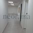 124 m² Office for rent in San Pedro Garza Garcia, Nuevo Leon, San Pedro Garza Garcia
