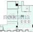 124 m² Office for rent in San Pedro Garza Garcia, Nuevo Leon, San Pedro Garza Garcia
