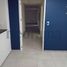 124 m² Office for rent in San Pedro Garza Garcia, Nuevo Leon, San Pedro Garza Garcia