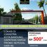 3 Habitación Villa en venta en Margacinta, West Jawa, Margacinta