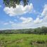 Studio House for sale in La Pena, Veraguas, La Pena, Santiago, Veraguas