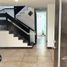 3 Schlafzimmer Villa zu vermieten in Puebla, Puebla, Puebla, Puebla