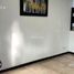 3 Schlafzimmer Villa zu vermieten in Puebla, Puebla, Puebla, Puebla