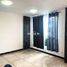 3 Schlafzimmer Villa zu vermieten in Puebla, Puebla, Puebla, Puebla