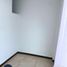 3 Schlafzimmer Villa zu vermieten in Puebla, Puebla, Puebla, Puebla