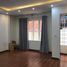 4 chambre Maison for sale in Dich Vong, Cau Giay, Dich Vong