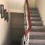 4 chambre Maison for sale in Cau Giay, Ha Noi, Dich Vong, Cau Giay