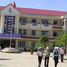  Grundstück zu verkaufen in Lai Thieu, Binh Duong, Lai Thieu, Thuan An