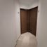 Appartement 2 chambre à vendre à Miguel Hidalgo, Mexico City, Miguel Hidalgo, Mexico City