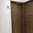 Appartement 2 chambre à vendre à Miguel Hidalgo, Mexico City, Miguel Hidalgo, Mexico City