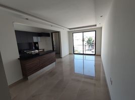 Appartement 2 chambre à vendre à Miguel Hidalgo, Mexico City, Miguel Hidalgo, Mexico City
