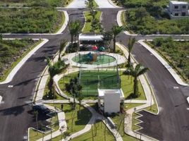  Grundstück zu verkaufen in Tixkokob, Yucatan, Tixkokob