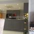 3 Bedroom Apartment for sale in Thanh My Loi, Ho Chi Minh City, Thanh My Loi