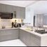 3 Bedroom Apartment for sale in Thanh My Loi, Ho Chi Minh City, Thanh My Loi