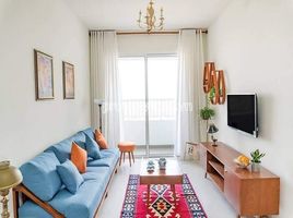 2 Schlafzimmer Appartement zu vermieten in An Phu, Ho Chi Minh City, An Phu