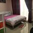 4 Schlafzimmer Villa zu verkaufen in Cipondoh, Banten, Cipondoh