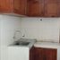 2 Bedroom House for sale in Depok, Sleman, Depok