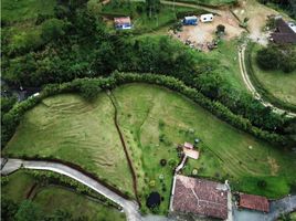  Terreno (Parcela) en venta en Itagui, Antioquia, Itagui