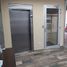 Studio Apartment for sale in General San Martin, Buenos Aires, General San Martin