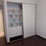 Studio Apartment for sale in General San Martin, Buenos Aires, General San Martin