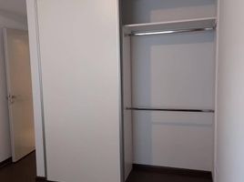 Studio Apartment for sale in General San Martin, Buenos Aires, General San Martin