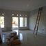 3 Habitación Villa en venta en Seyegan, Yogyakarta, Seyegan