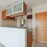1 Schlafzimmer Appartement zu verkaufen in Rosario, Santa Fe, Rosario, Santa Fe, Argentinien