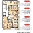 1 Schlafzimmer Appartement zu verkaufen in Rosario, Santa Fe, Rosario, Santa Fe, Argentinien