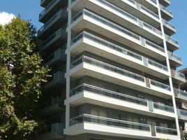 1 Schlafzimmer Appartement zu verkaufen in Rosario, Santa Fe, Rosario, Santa Fe, Argentinien