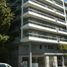 1 Schlafzimmer Appartement zu verkaufen in Rosario, Santa Fe, Rosario, Santa Fe, Argentinien