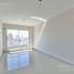1 Schlafzimmer Appartement zu verkaufen in Rosario, Santa Fe, Rosario, Santa Fe, Argentinien