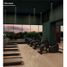 Studio Appartement zu verkaufen in Monterrey, Nuevo Leon, Monterrey, Nuevo Leon