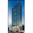 Studio Appartement zu verkaufen in Monterrey, Nuevo Leon, Monterrey, Nuevo Leon