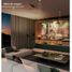 Studio Appartement zu verkaufen in Monterrey, Nuevo Leon, Monterrey, Nuevo Leon
