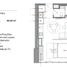 Studio Appartement zu verkaufen in Monterrey, Nuevo Leon, Monterrey, Nuevo Leon