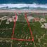  Terreno (Parcela) en venta en Dist Juquila, Oaxaca, Dist Juquila