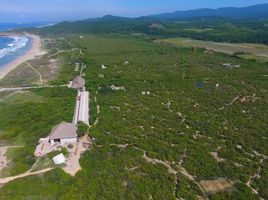  Terreno (Parcela) en venta en Dist Juquila, Oaxaca, Dist Juquila